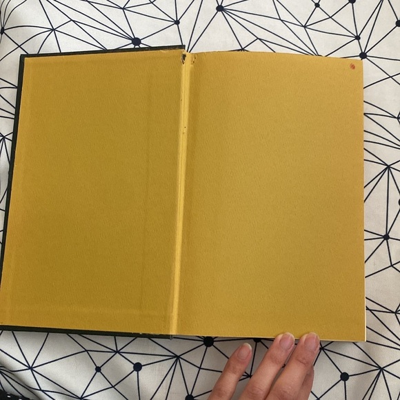 Book: The Harvard Classics Deluxe Registered Edition Don Quixote of the Mancha - Picture 2 of 7